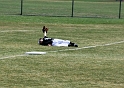 Alex_Sox-Game_6-CDPics (39)